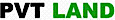 PVT LAND's company profile