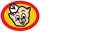 Pwadc's logo Pwadc's Company logo