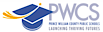 PWCS's company profile