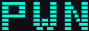 PWN Finance