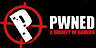 Pwned's company profile