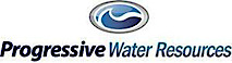 Prowatersource