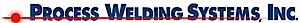 Process Welding Systems, Inc.