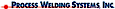 Process Welding Systems, Inc.'s company profile
