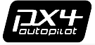 PX4 