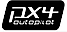 PX4 
