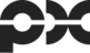 PX