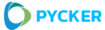 pycker