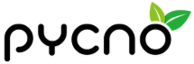Pycno
