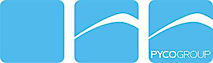 PYCOGroup's logo PYCOGroup's Company logo