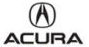 Pye Acura