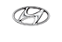 Pye Cars