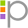 Pykih's logo Pykih's Company logo