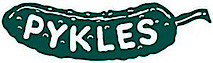 Pykles Plumbing