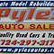 Pyles Autos