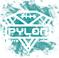 Pylon Elite Camps's logo Pylon Elite Camps's Company logo