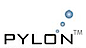 Compensia's Competitor - Pylon Management Consulting logo