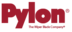 Pylonhq