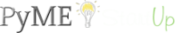 Pyme Startup