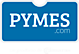 Pymes.com