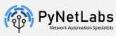 PyNet Labs