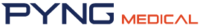Pyng Medical