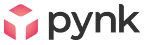 Pynk