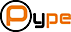 Pype