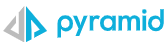 Pyramid Analytics