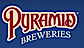 Pyramidbrew