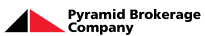 Pyramid Brokerage