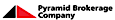 Pyramid Brokerage's company profile