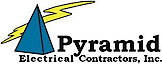 Pyramid Electrical Contractors, Inc.