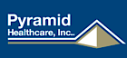 Pyramid Healthcare