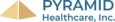 Pyramid Healthcare