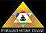 Ananda Spa's Competitor - Pyramid Home Divine Dehradun logo
