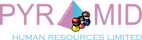 Pyramid HR
