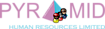 Pyramid HR's company profile