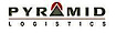 Pyramid Logistics