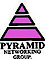 Pyramid Networking Group