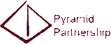 Pyramid Patnarship