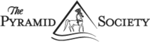 Pyramid Society