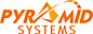 Blackstone Federal's Competitor - Pyramid Systems logo