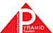 Pyramid Tourism