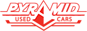 Pyramid Used Cars