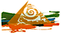 Ananda Spa's Competitor - Pyramidvalley logo