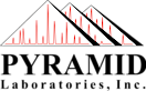 Pyramid