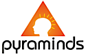 Pyraminds's logo Pyraminds's Company logo