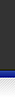 Pyrasquare It Consulting's logo Pyrasquare It Consulting's Company logo