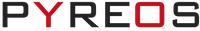 Pyreos Limited